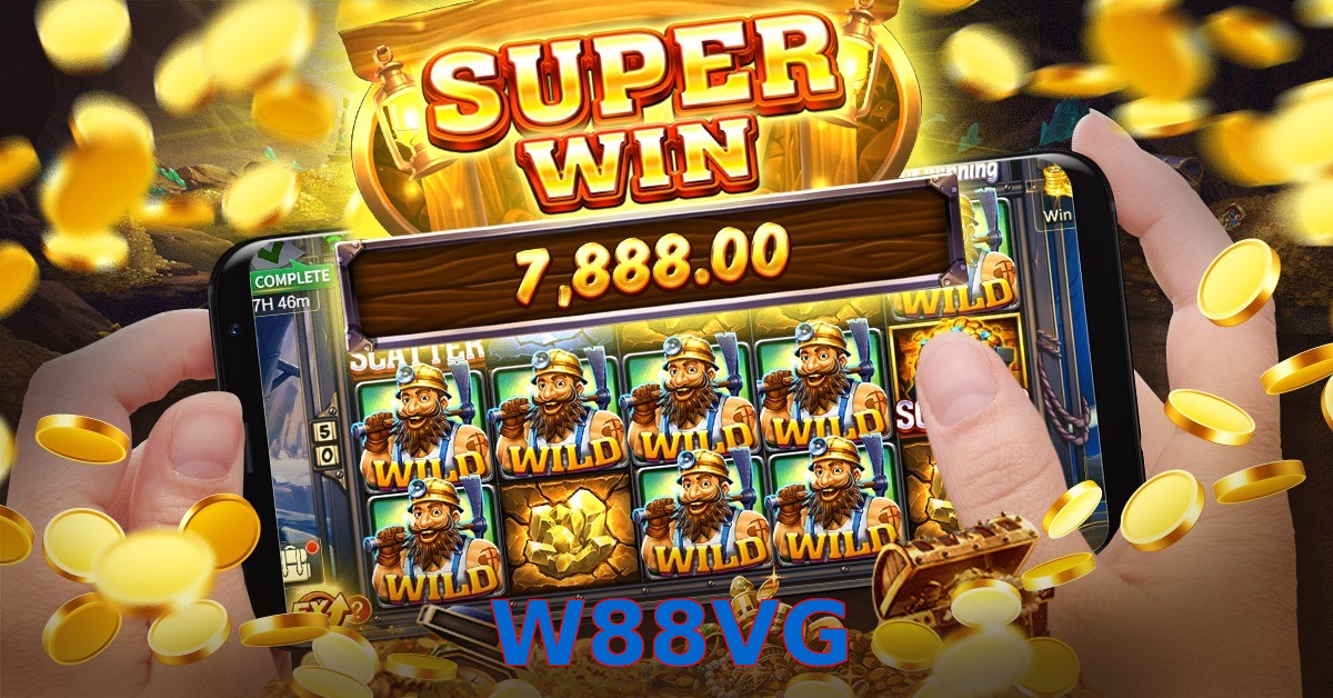 W88VG