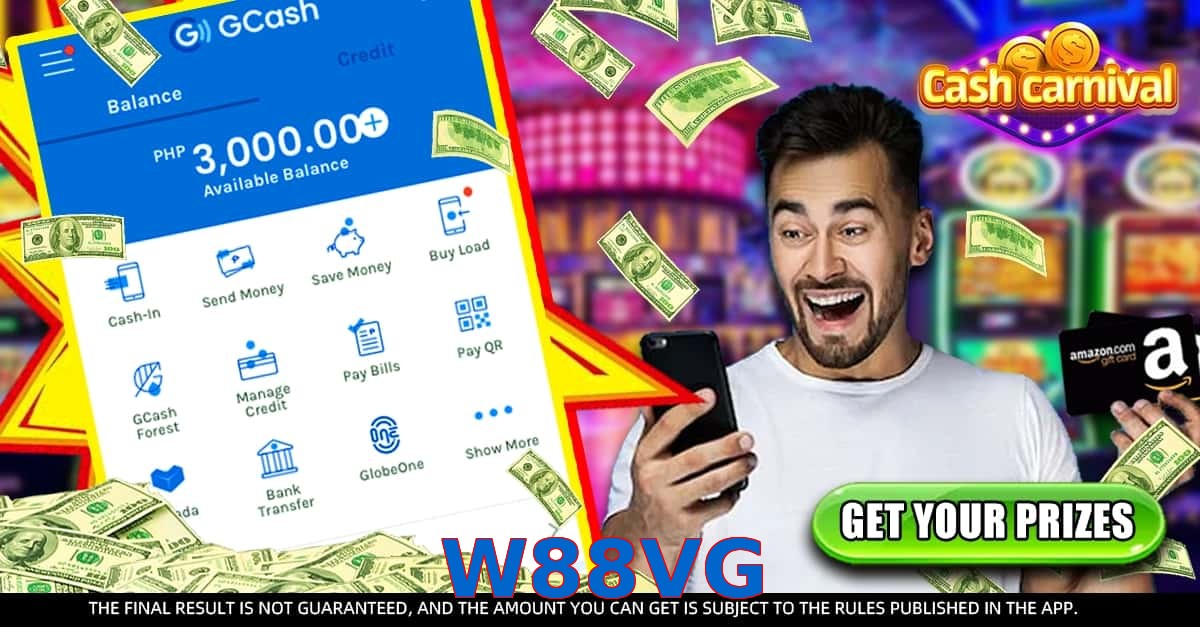 W88VG