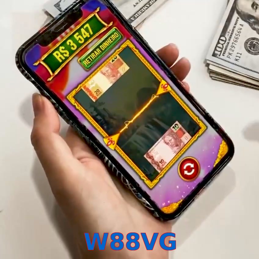 W88VG