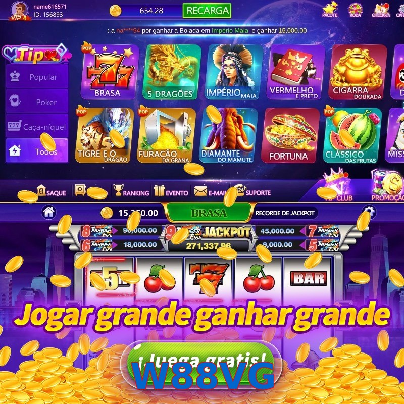 W88VG