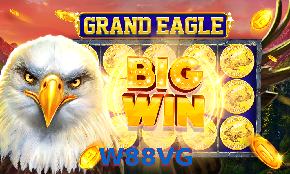 W88VG