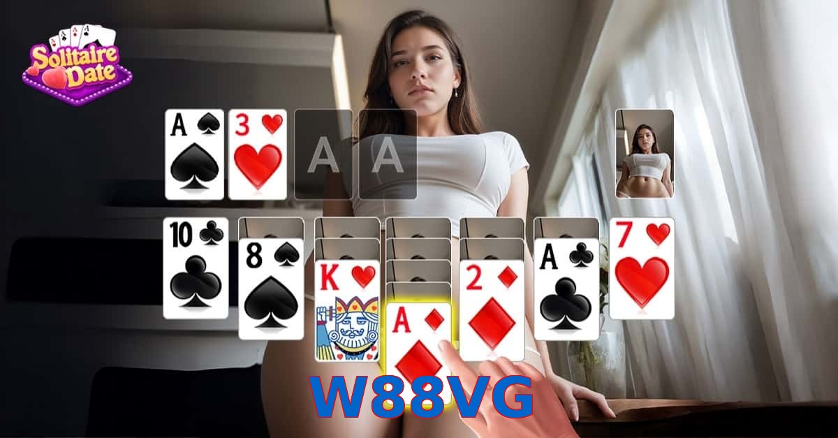 W88VG