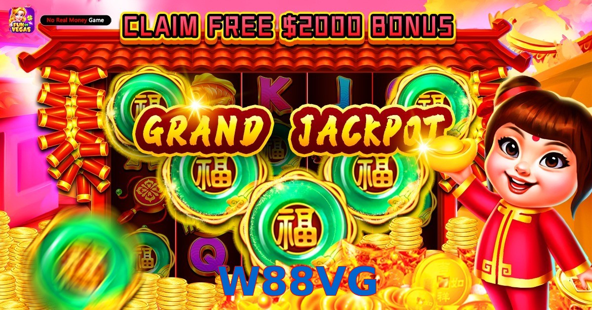 W88VG