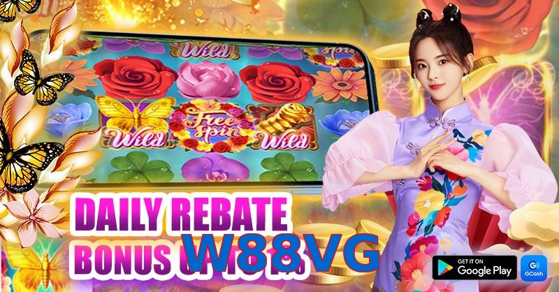 W88VG