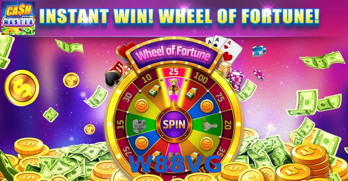 W88VG