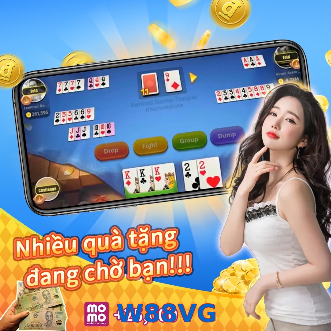 W88VG