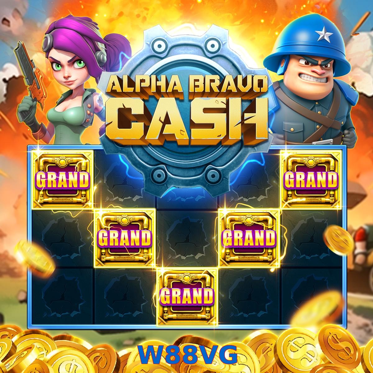 W88VG