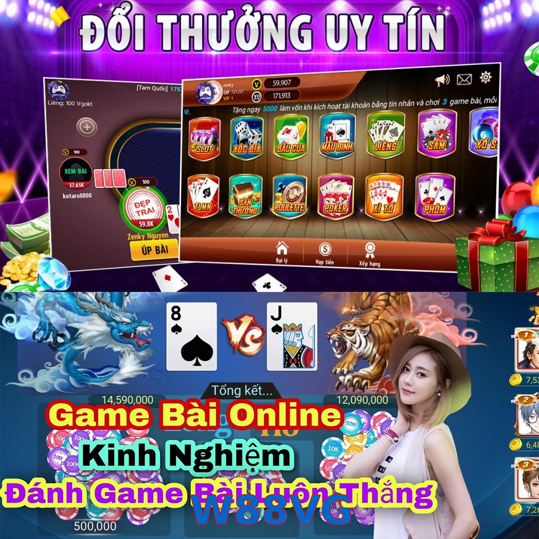 W88VG