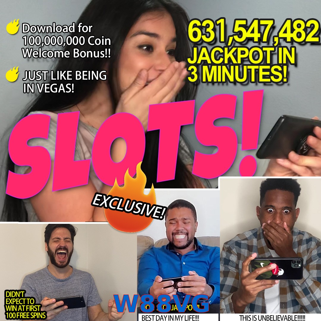 W88VG