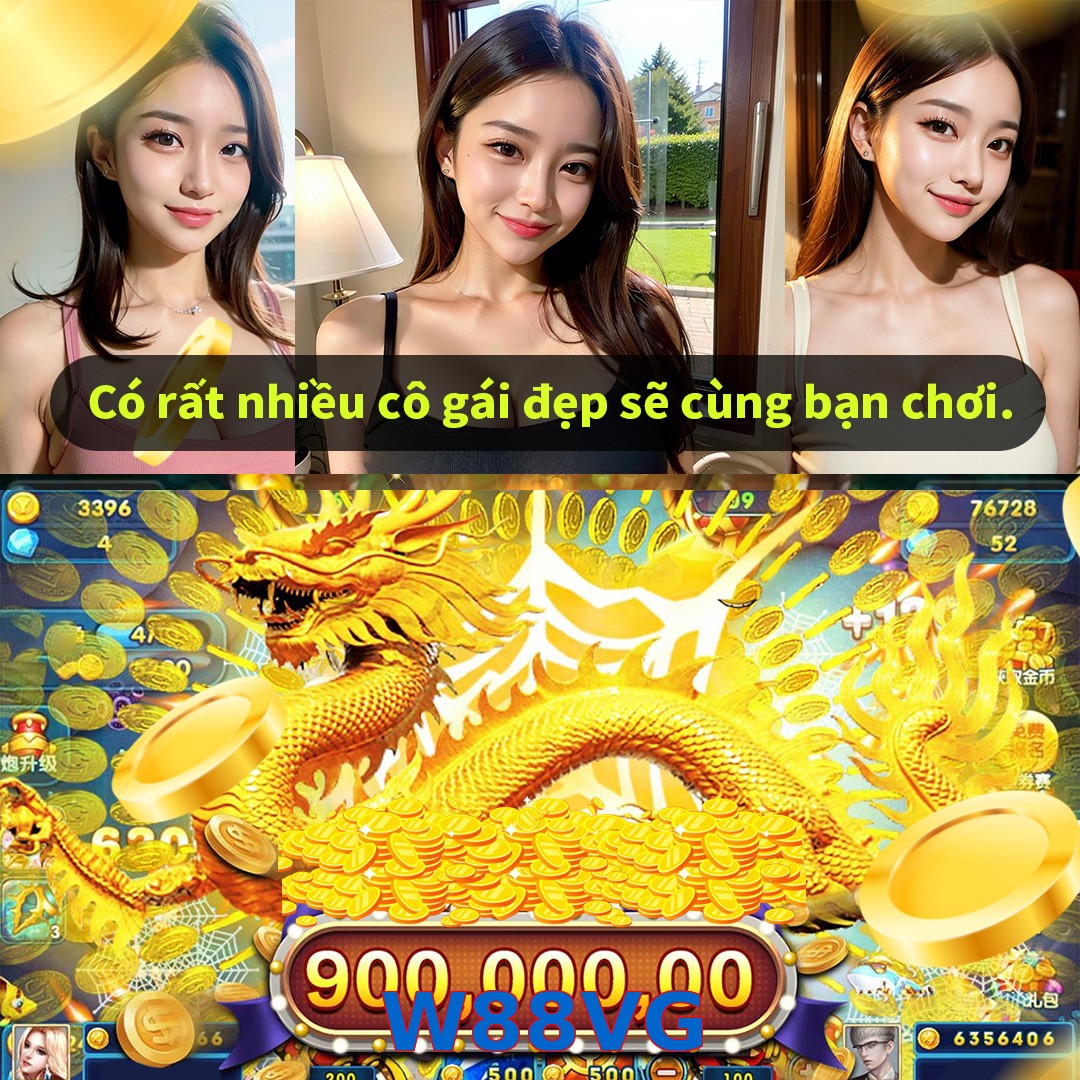 W88VG