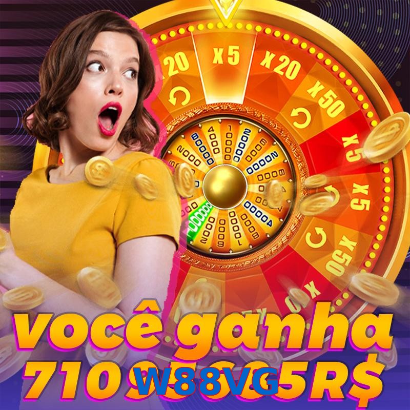 W88VG