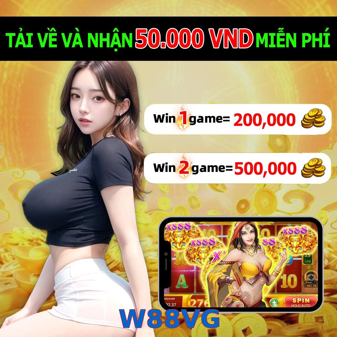 W88VG