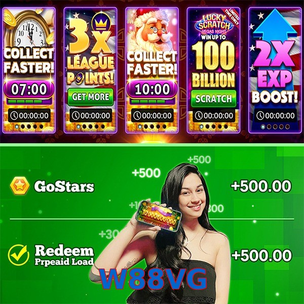W88VG