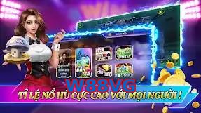 W88VG