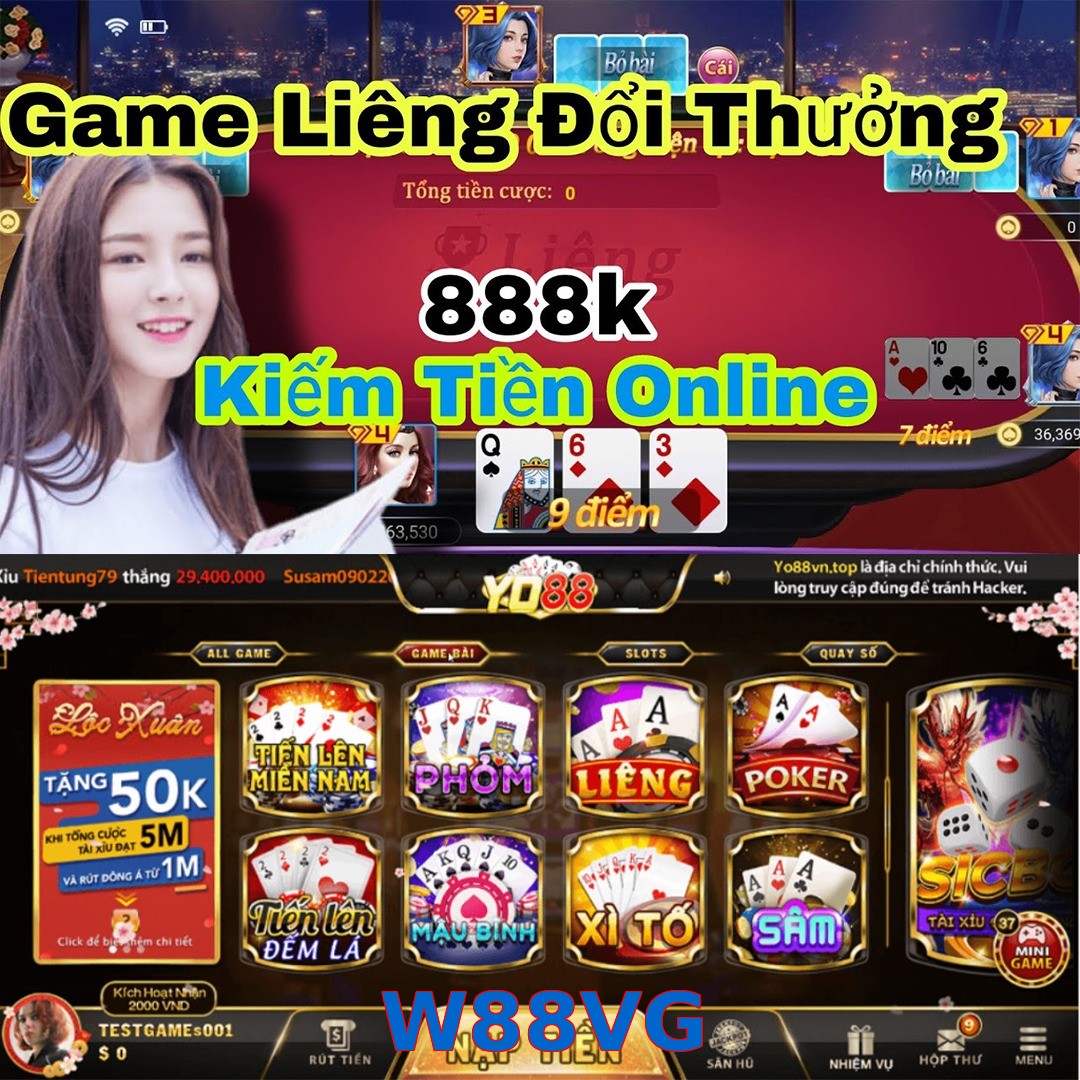 W88VG