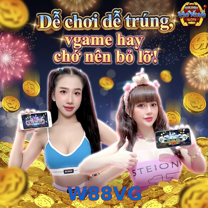 W88VG