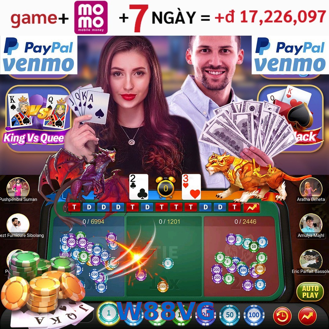 W88VG