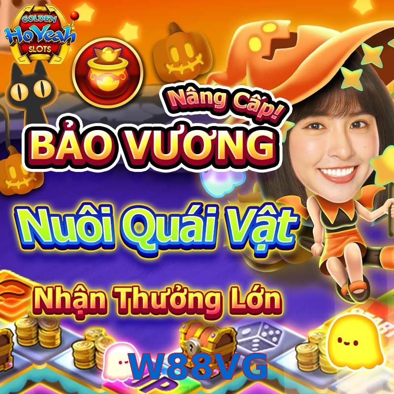 W88VG