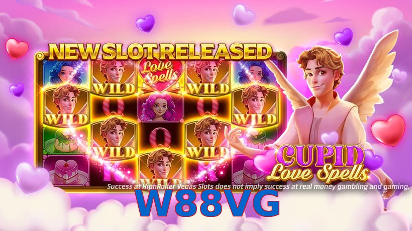 W88VG