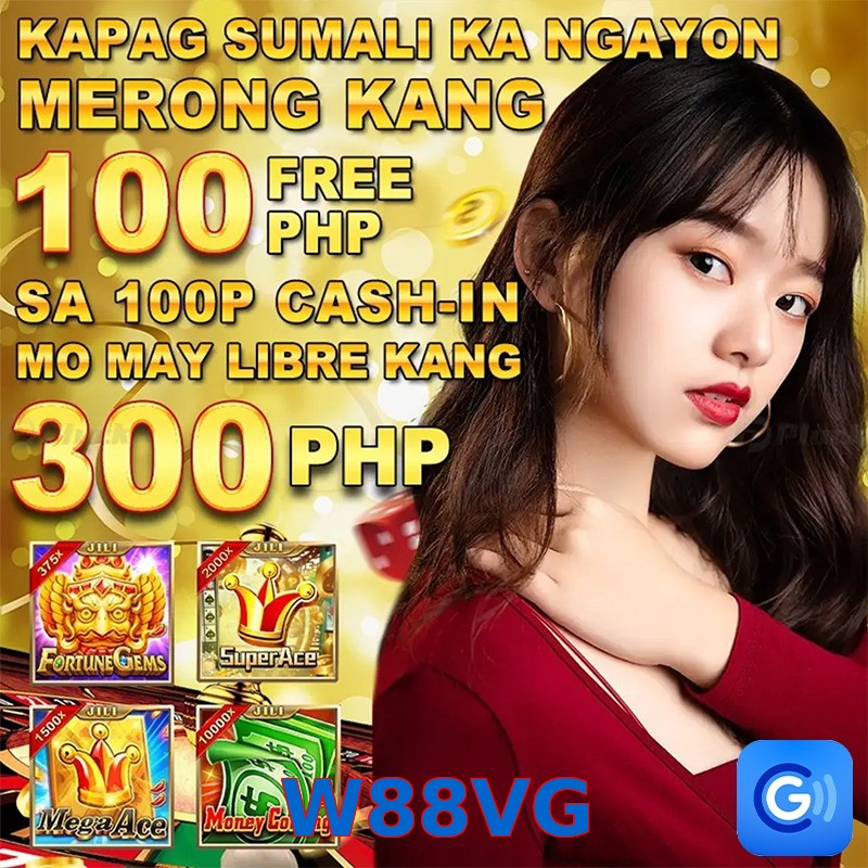 W88VG