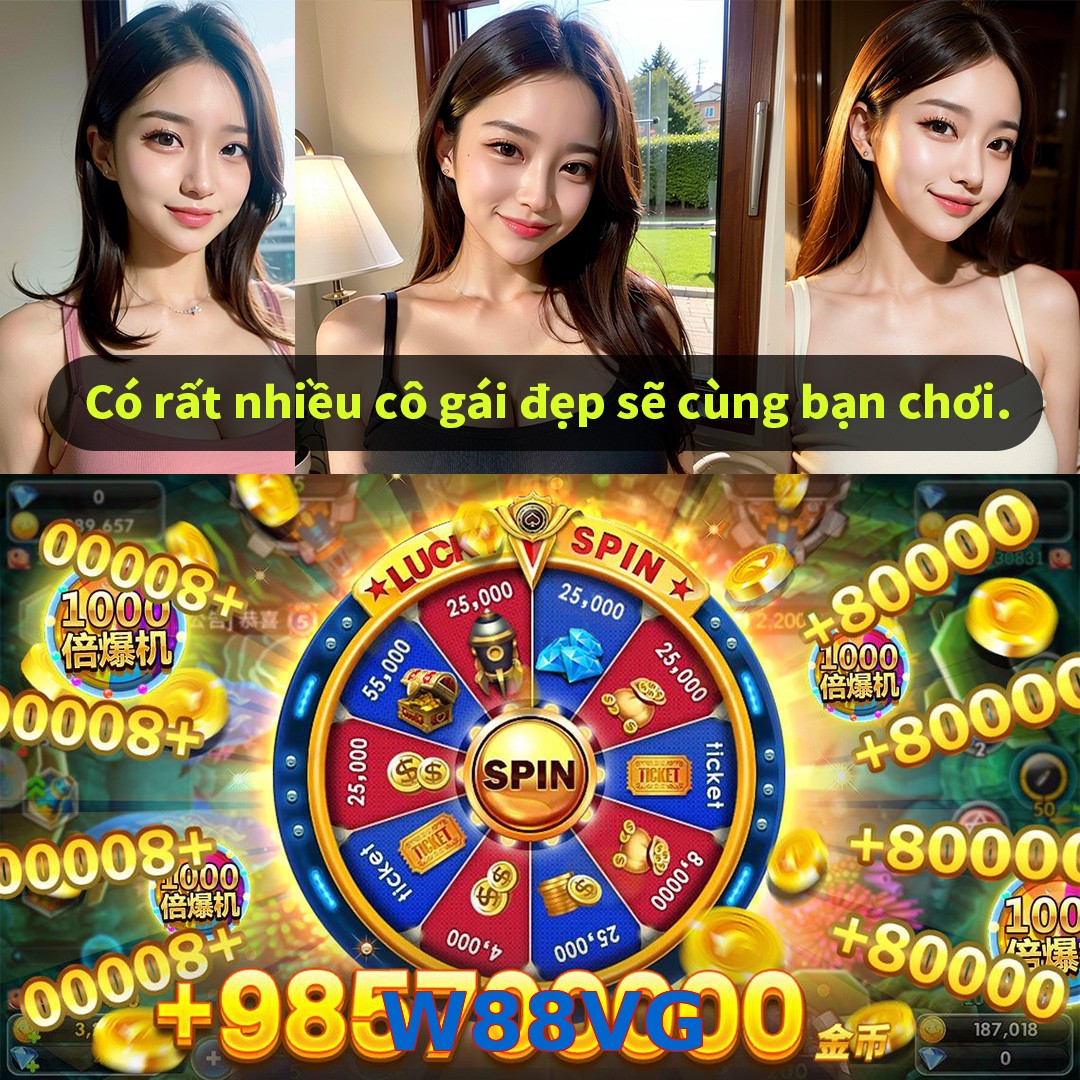 W88VG