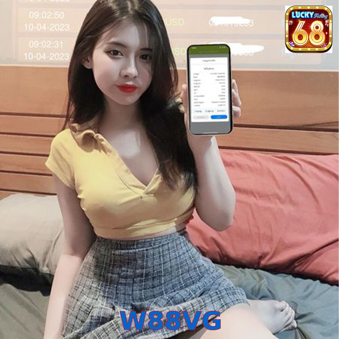 W88VG
