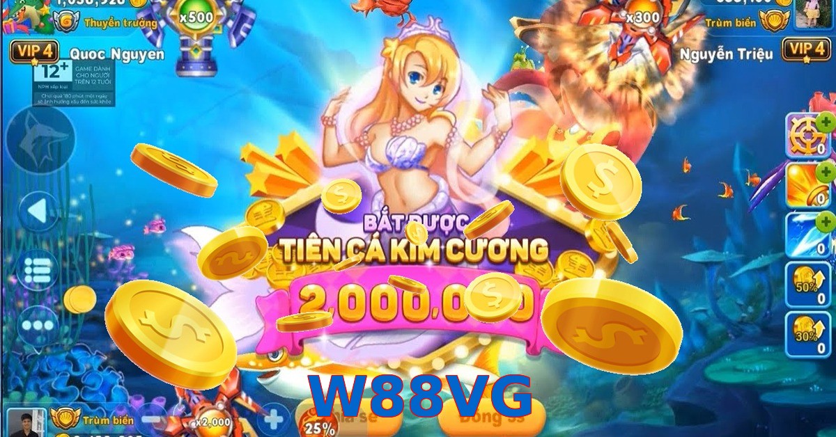 W88VG
