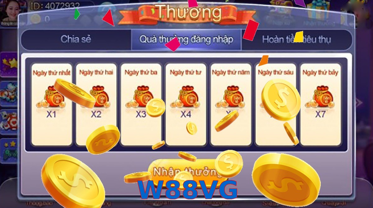 W88VG