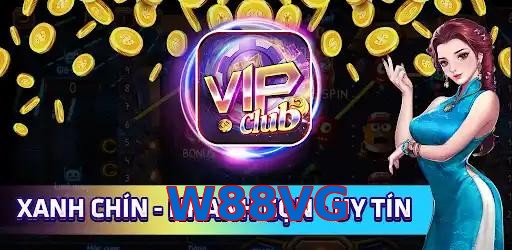 W88VG