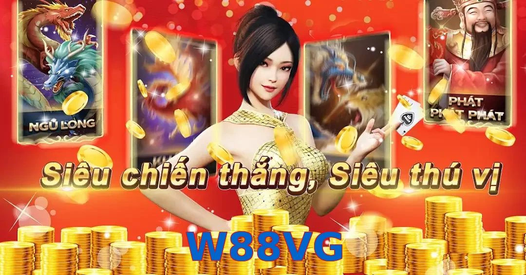 W88VG