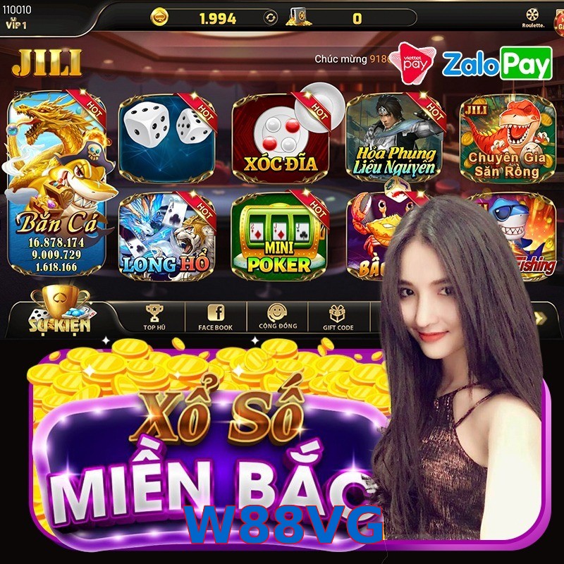 W88VG