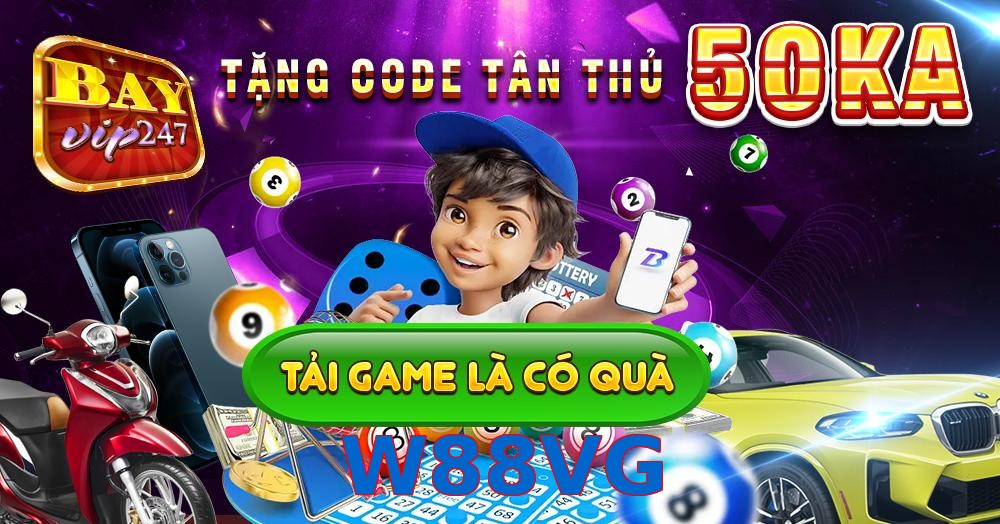 W88VG