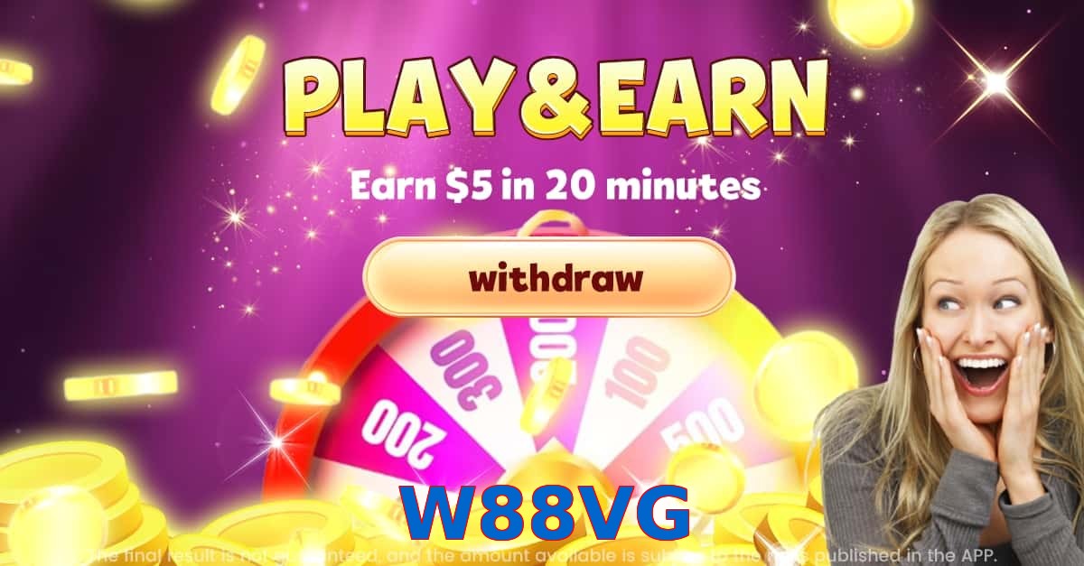 W88VG