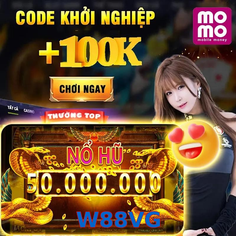W88VG