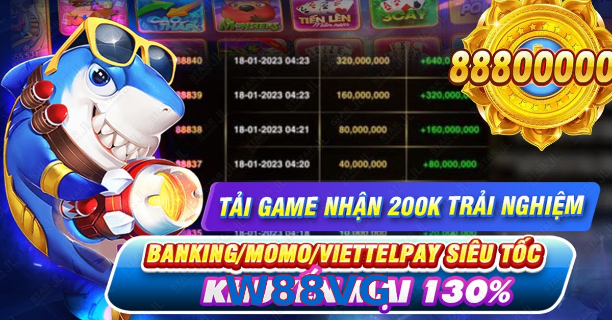 W88VG