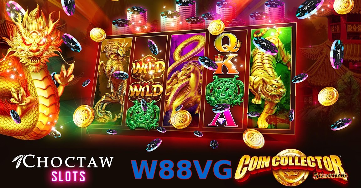 W88VG
