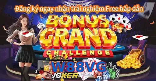 W88VG