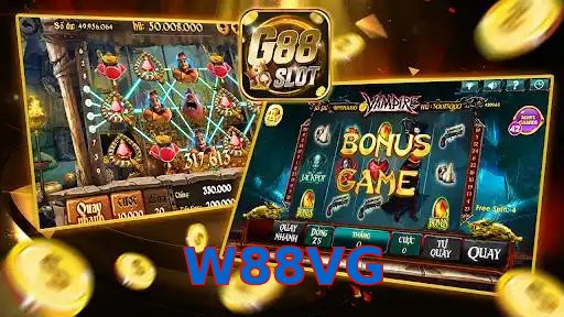W88VG