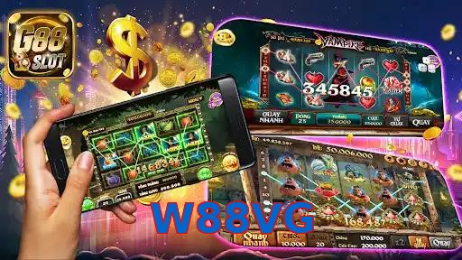 W88VG