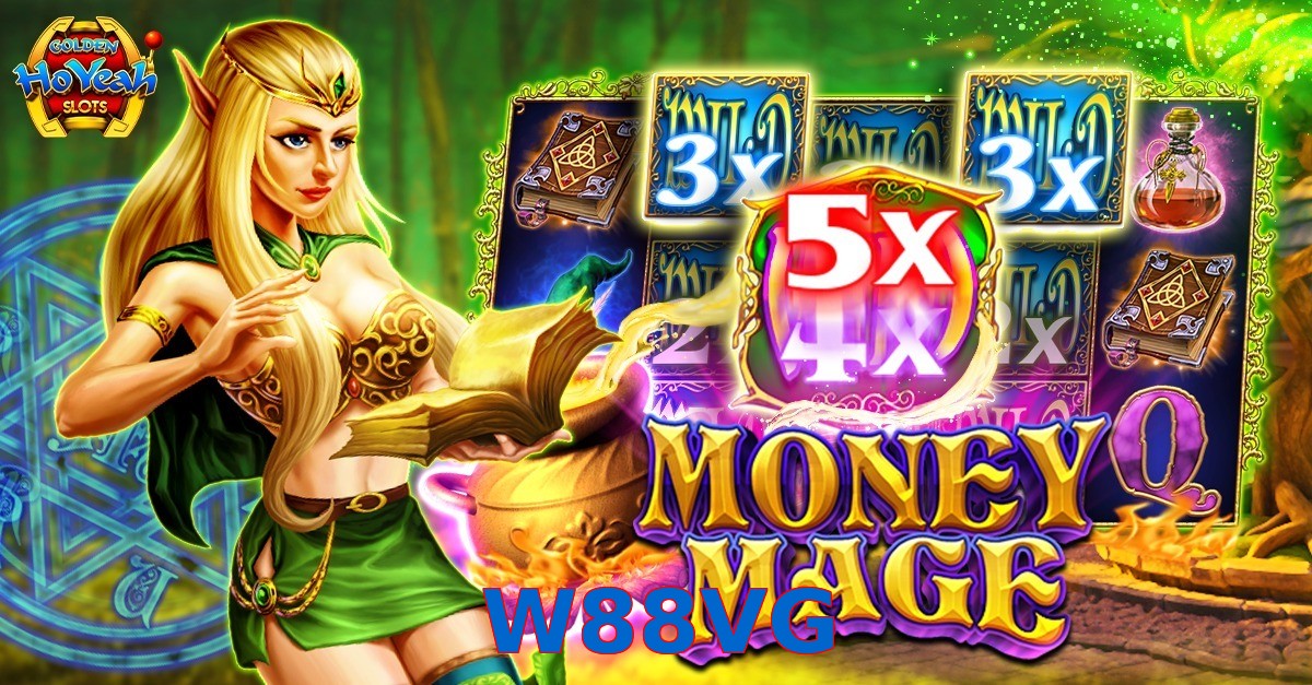 W88VG