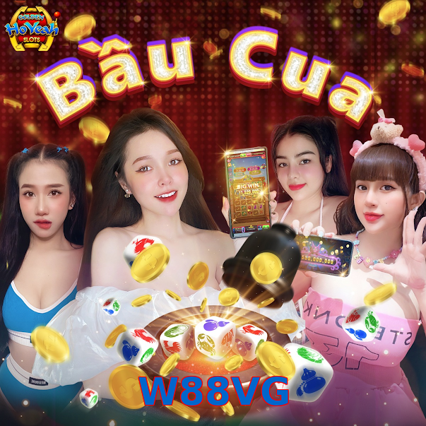 W88VG