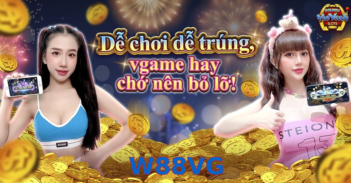 W88VG