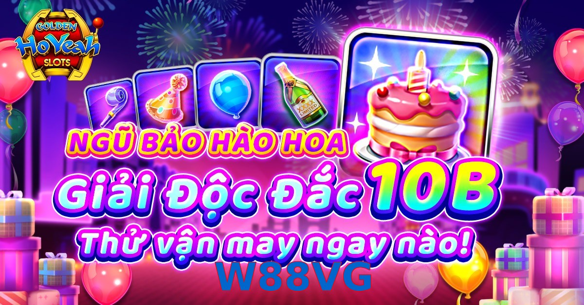 W88VG