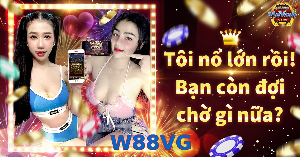 W88VG