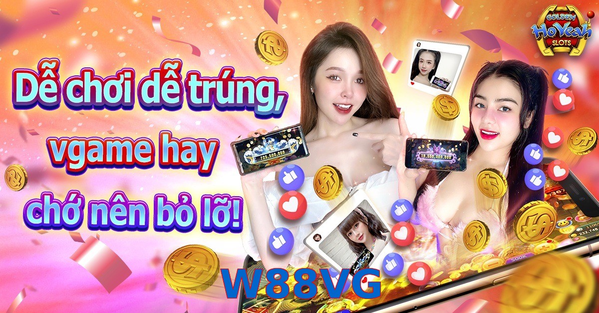 W88VG