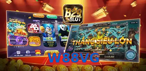 W88VG