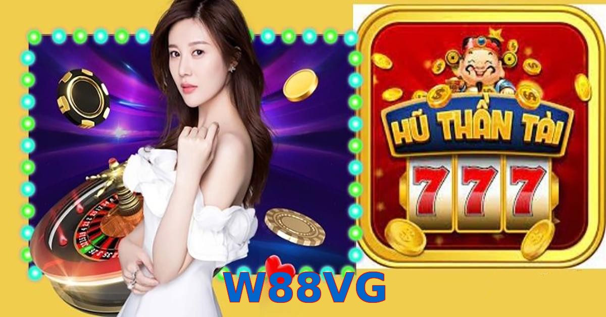 W88VG