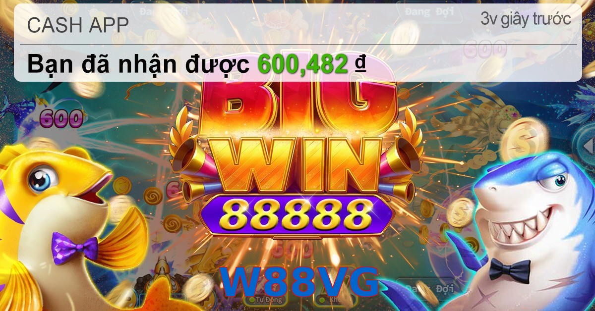 W88VG
