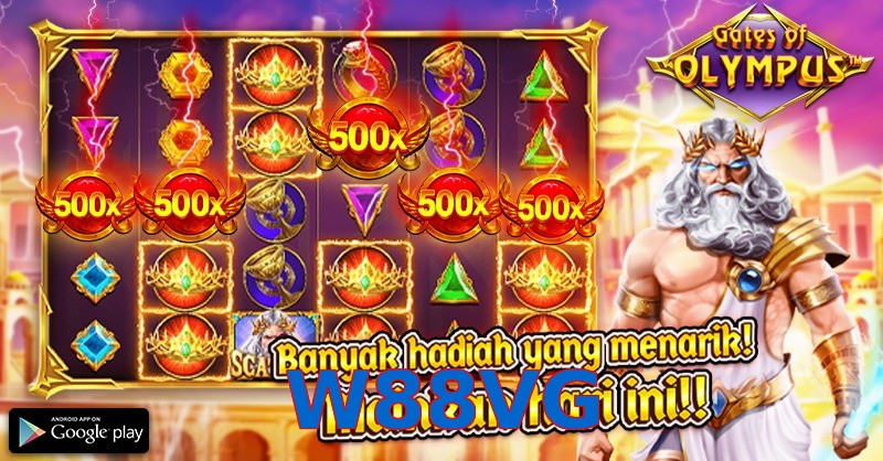 W88VG