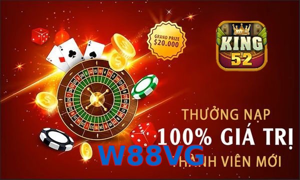 W88VG